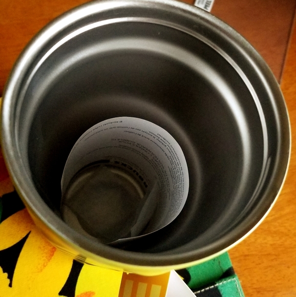 Starbuck 🍍Hawaii Tumbler 16 OZ 🌴Brand New🥥 - Picture 6 of 11